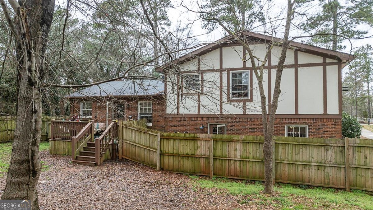 2550 Hodges Mill Road Watkinsville - 41