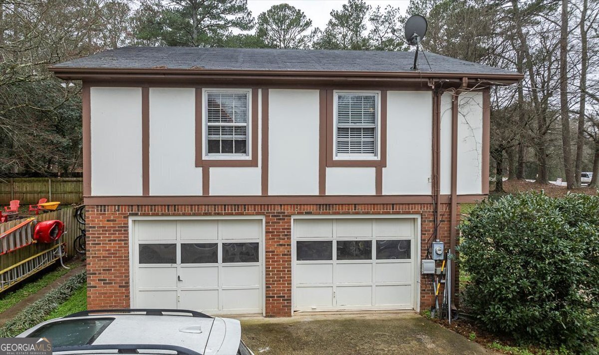 2550 Hodges Mill Road Watkinsville - 42