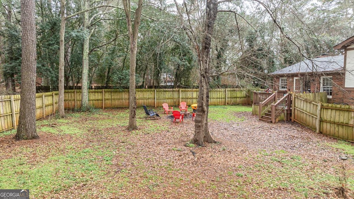 2550 Hodges Mill Road Watkinsville - 45