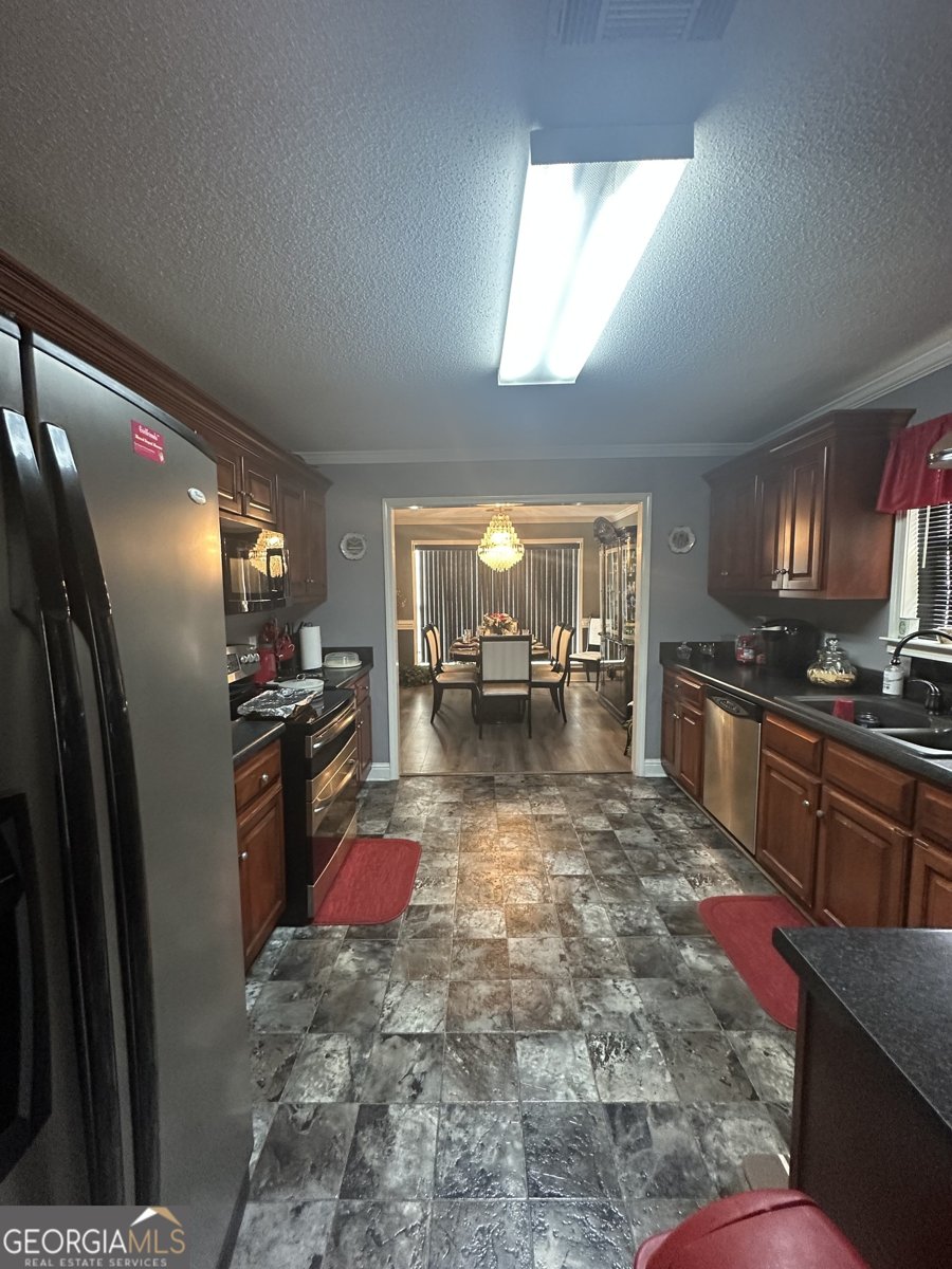 436 Joseph Chandler Drive Macon - 10