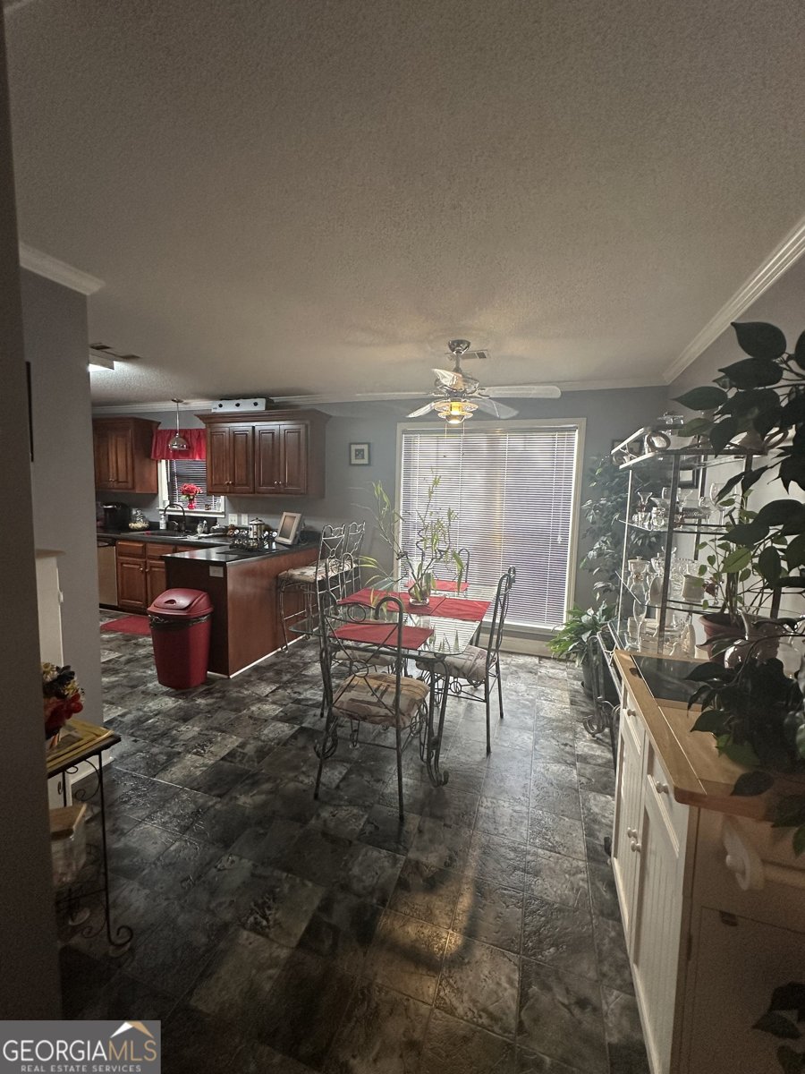436 Joseph Chandler Drive Macon - 11