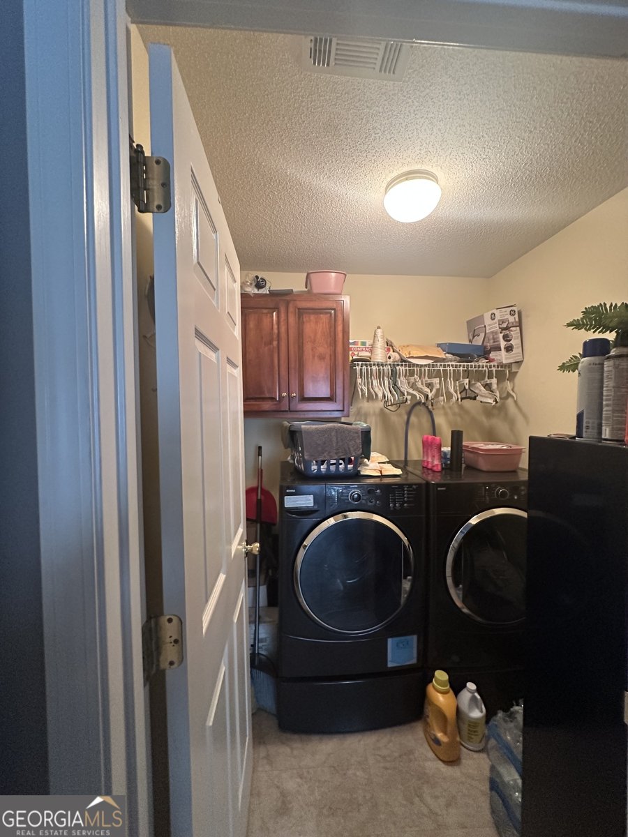436 Joseph Chandler Drive Macon - 12