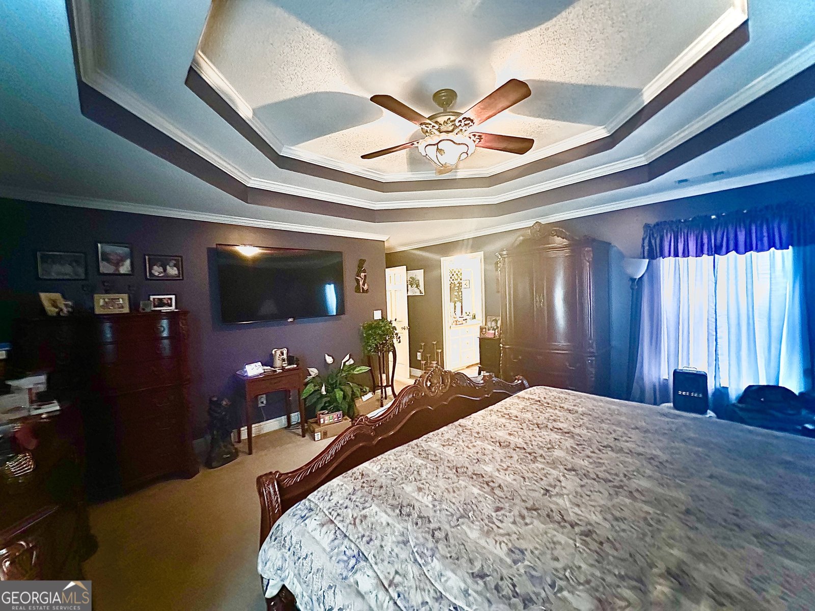 436 Joseph Chandler Drive Macon - 14