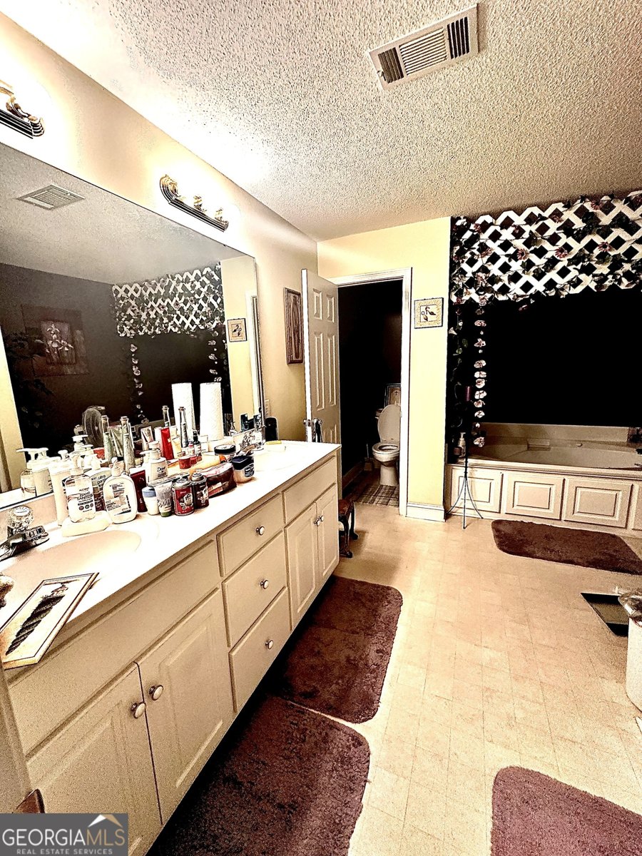 436 Joseph Chandler Drive Macon - 15