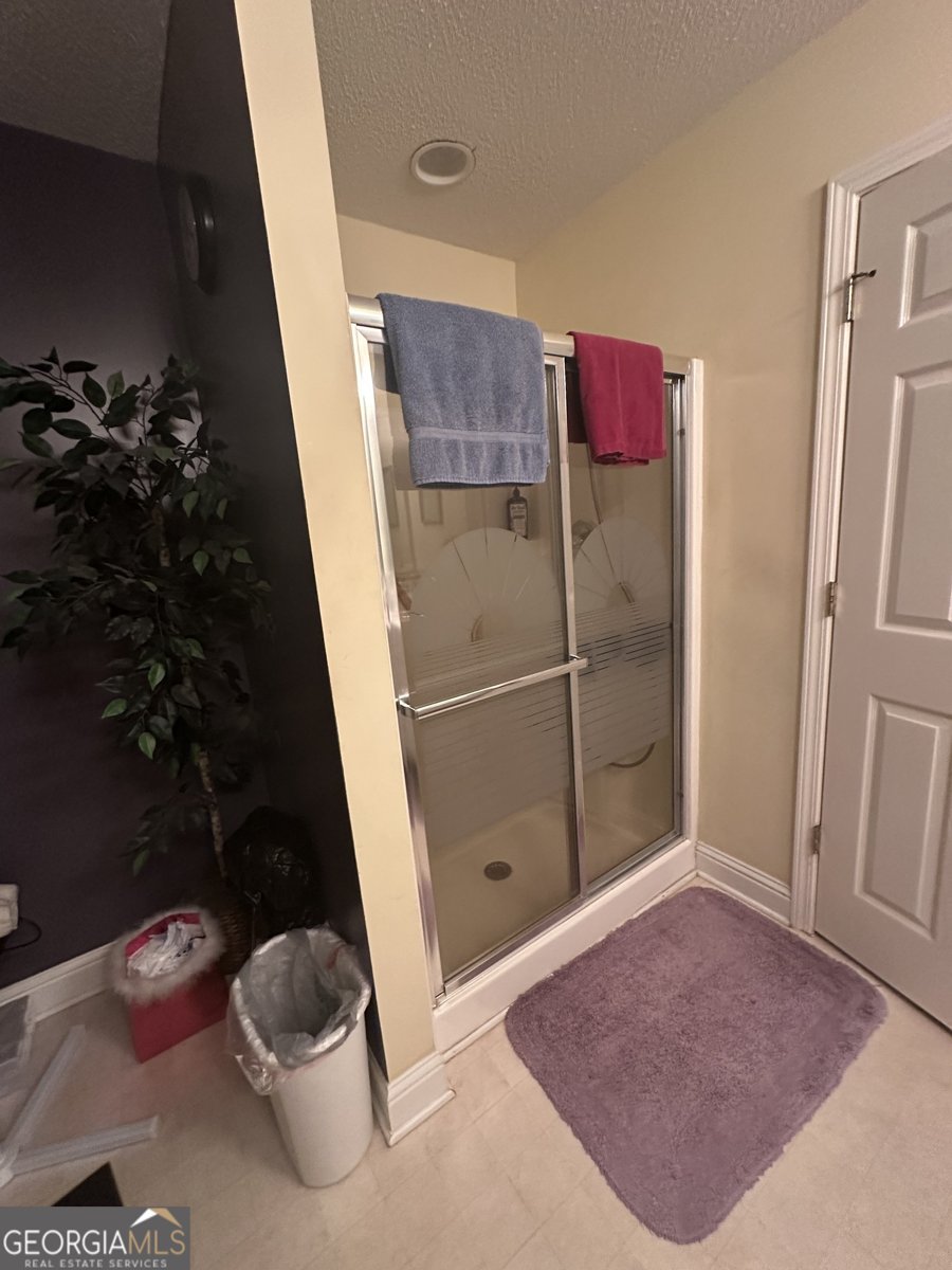 436 Joseph Chandler Drive Macon - 16