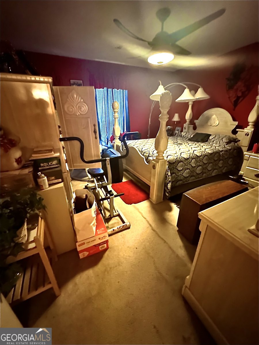 436 Joseph Chandler Drive Macon - 17