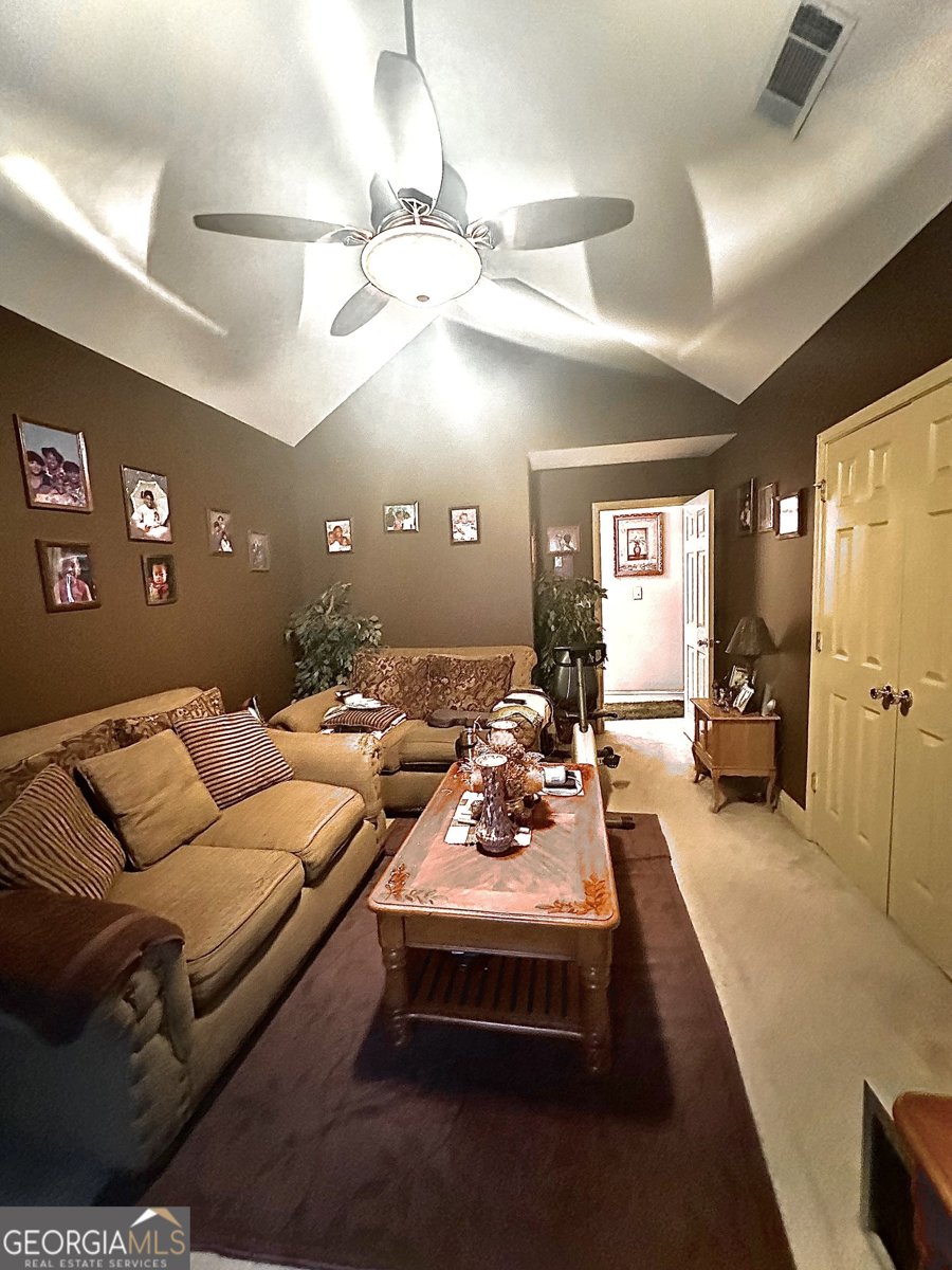 436 Joseph Chandler Drive Macon - 18