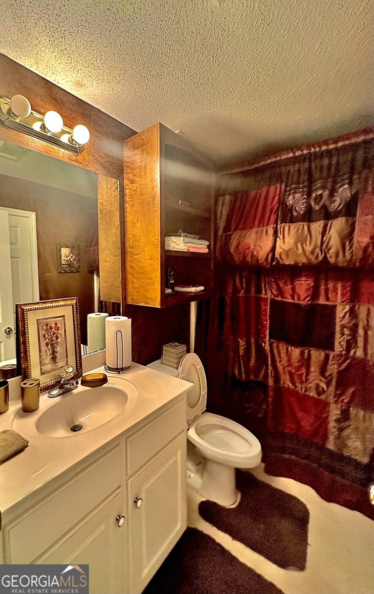 436 Joseph Chandler Drive Macon - 19