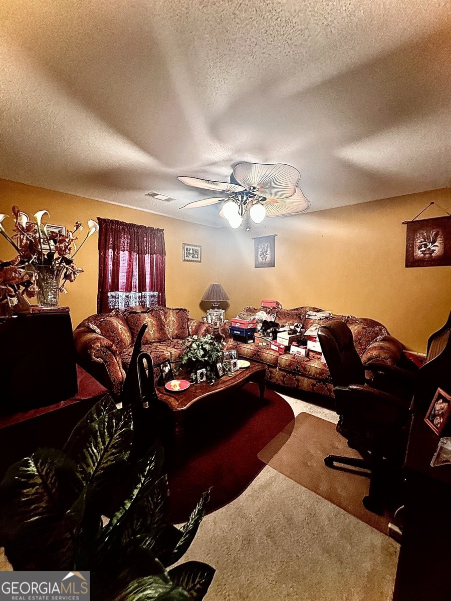 436 Joseph Chandler Drive Macon - 20
