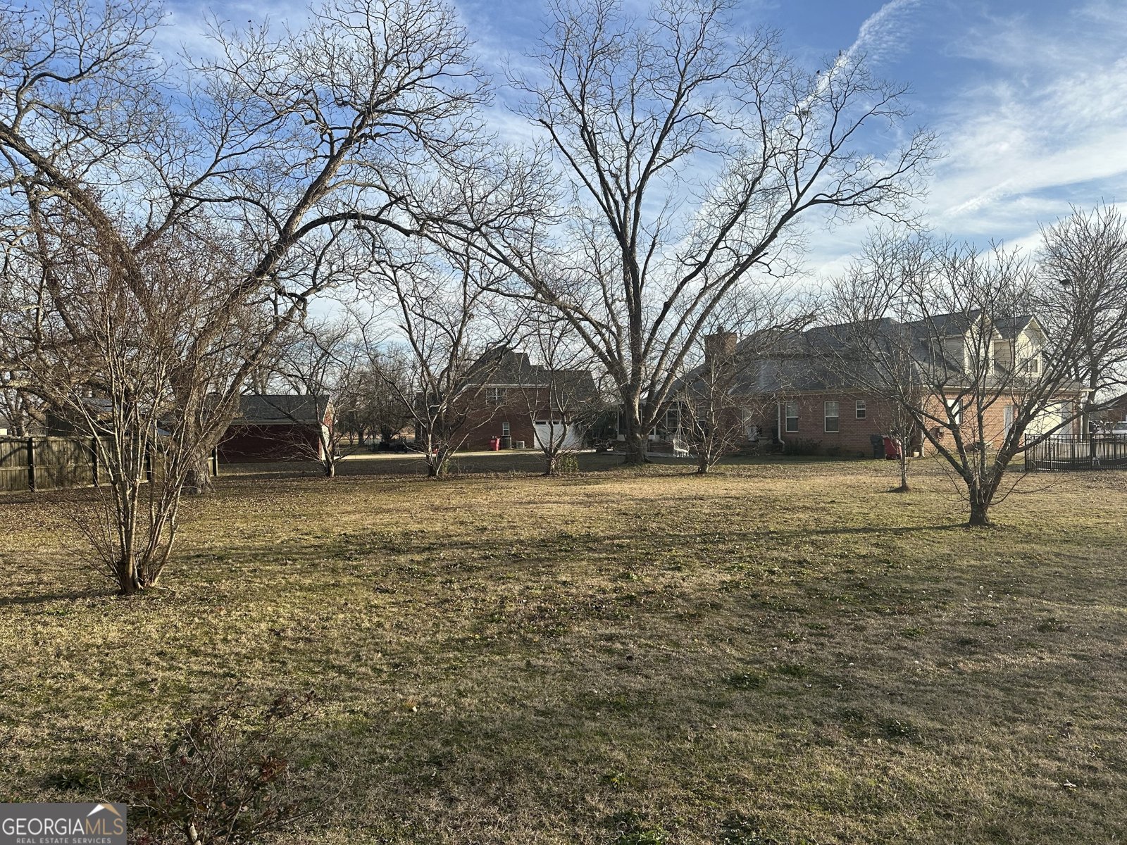 436 Joseph Chandler Drive Macon - 22