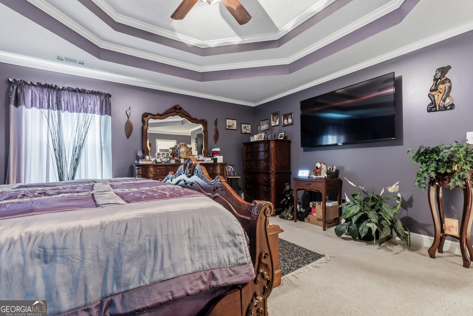 436 Joseph Chandler Drive Macon - Photo 24