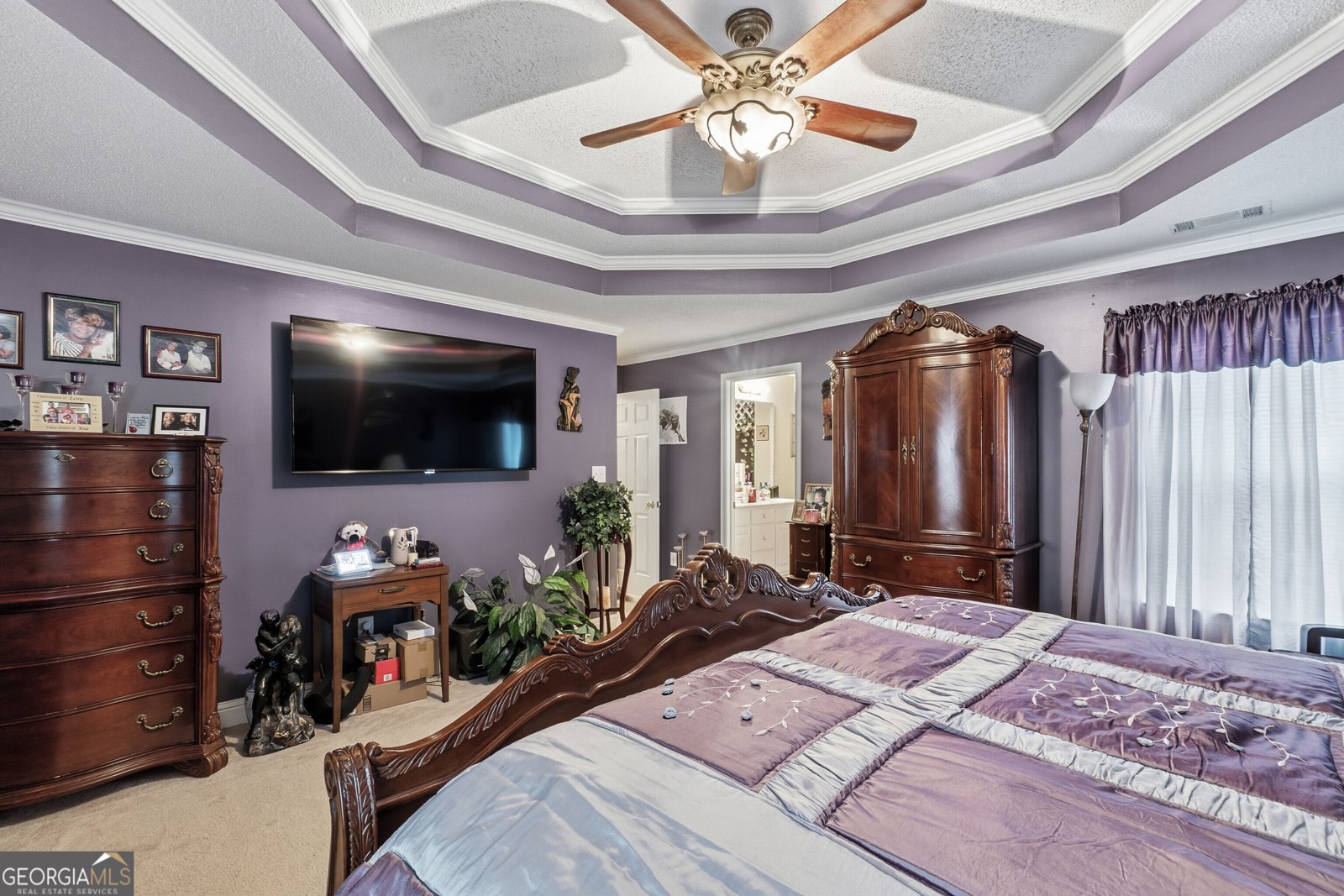 436 Joseph Chandler Drive Macon - Photo 25