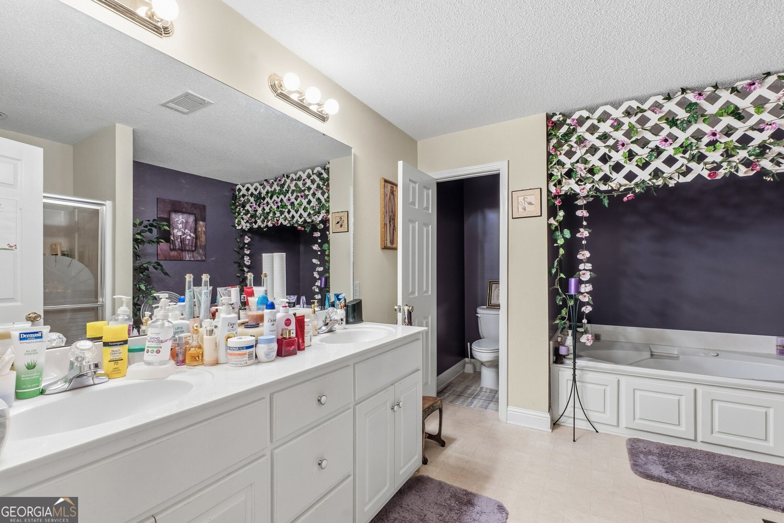 436 Joseph Chandler Drive Macon - Photo 26