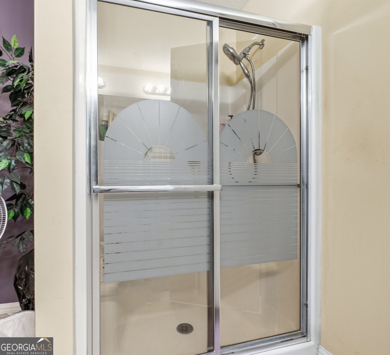 436 Joseph Chandler Drive Macon - Photo 27