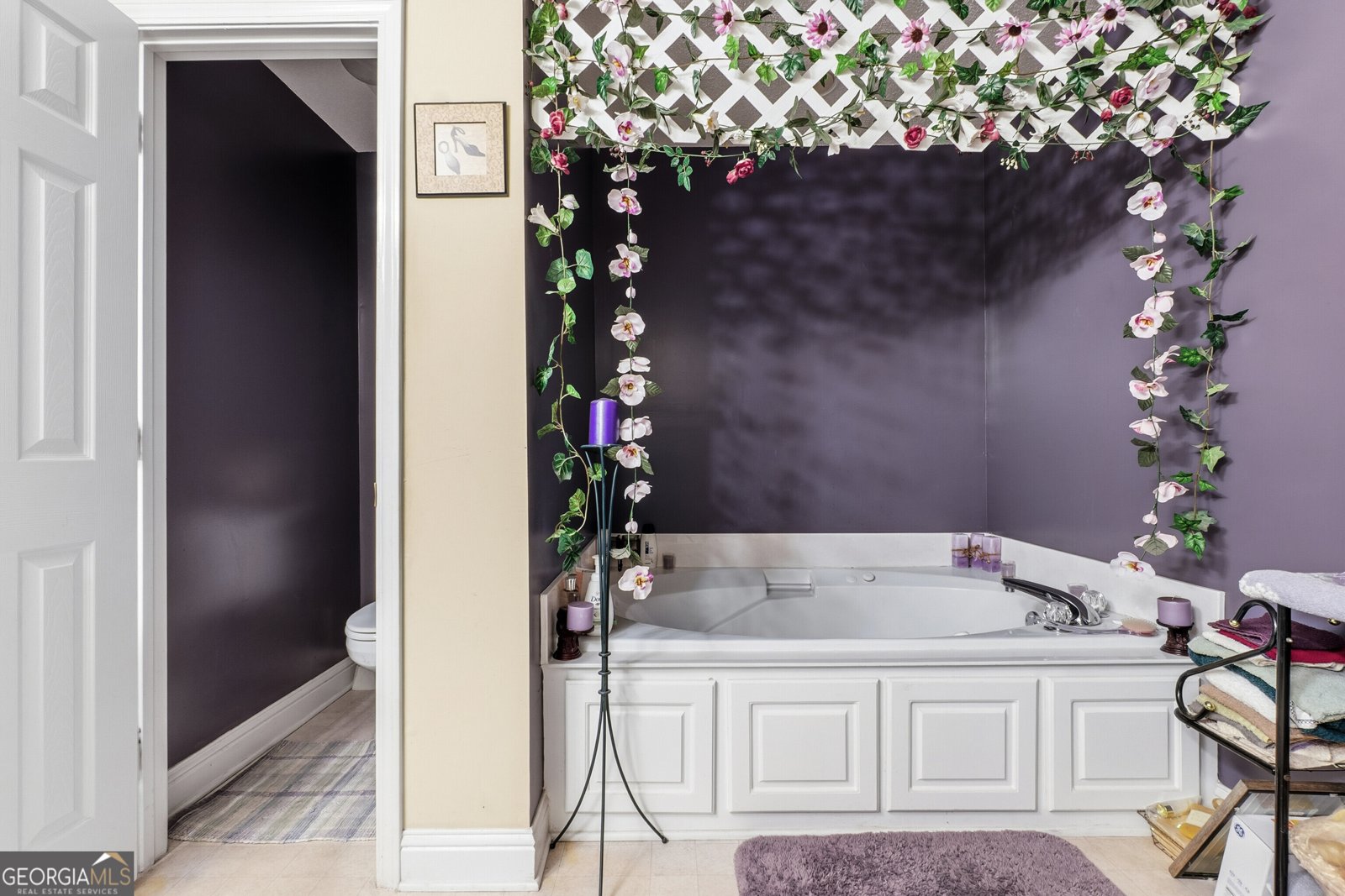 436 Joseph Chandler Drive Macon - Photo 28