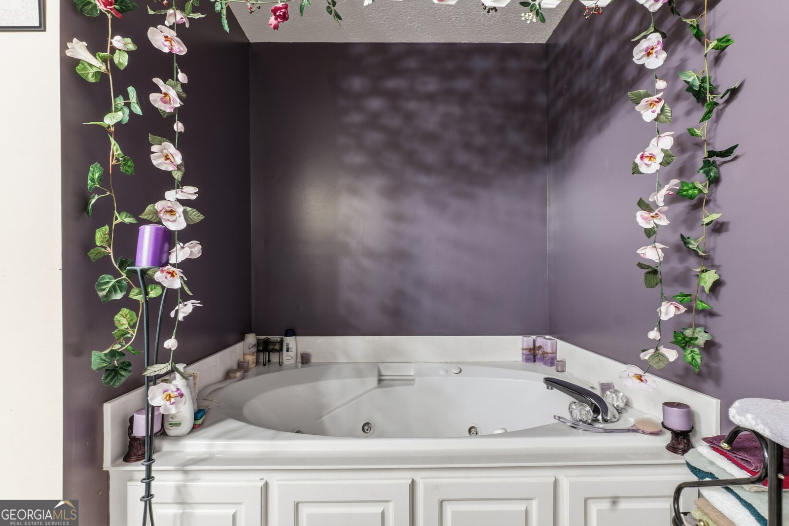 436 Joseph Chandler Drive Macon - Photo 29