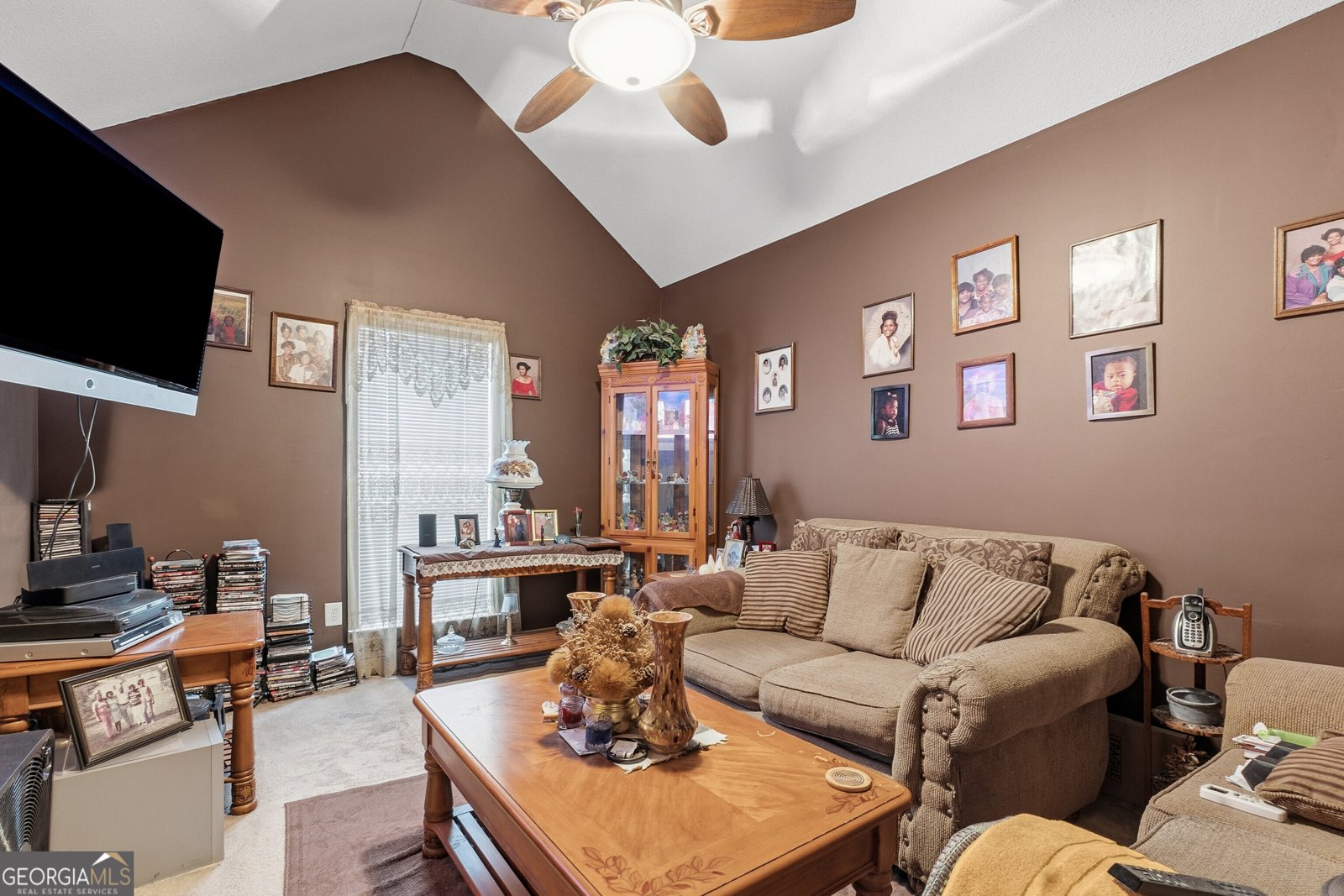 436 Joseph Chandler Drive Macon - Photo 30