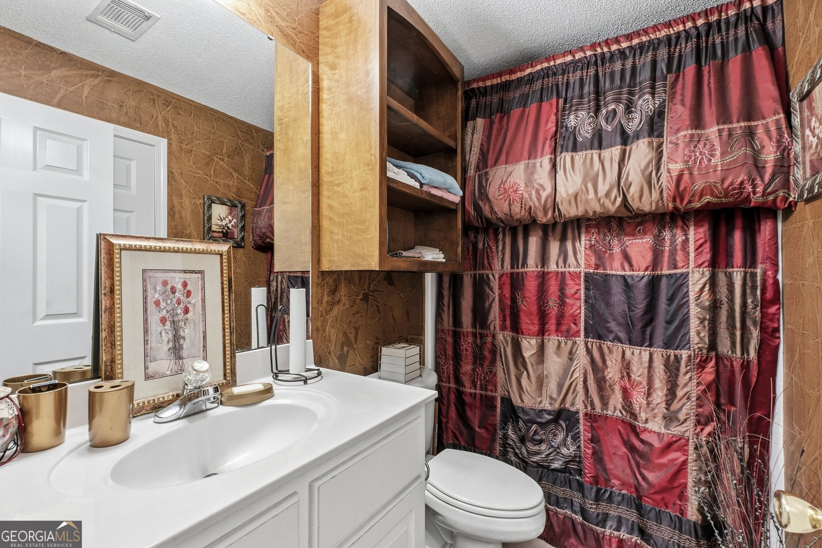 436 Joseph Chandler Drive Macon - Photo 31