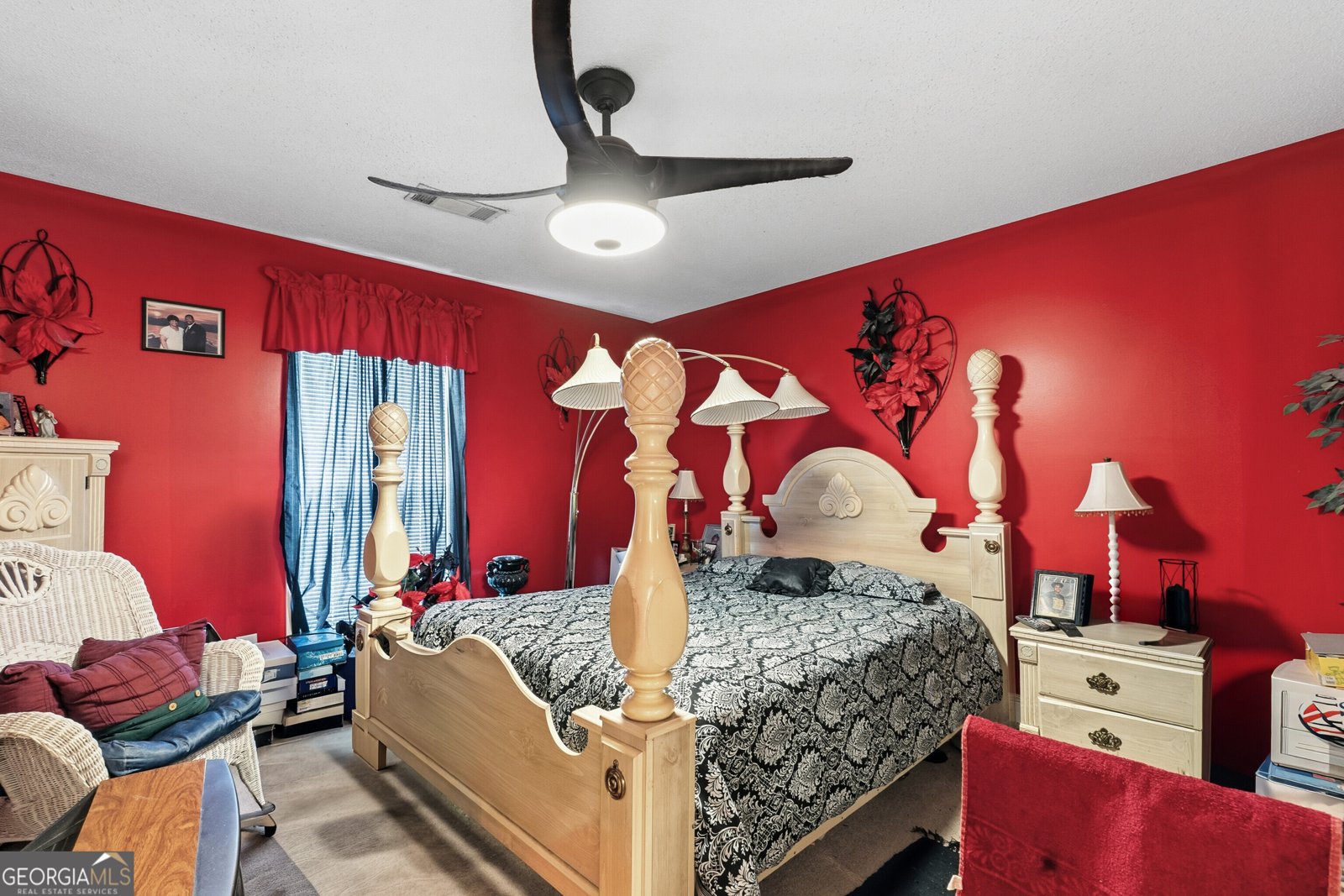 436 Joseph Chandler Drive Macon - Photo 32