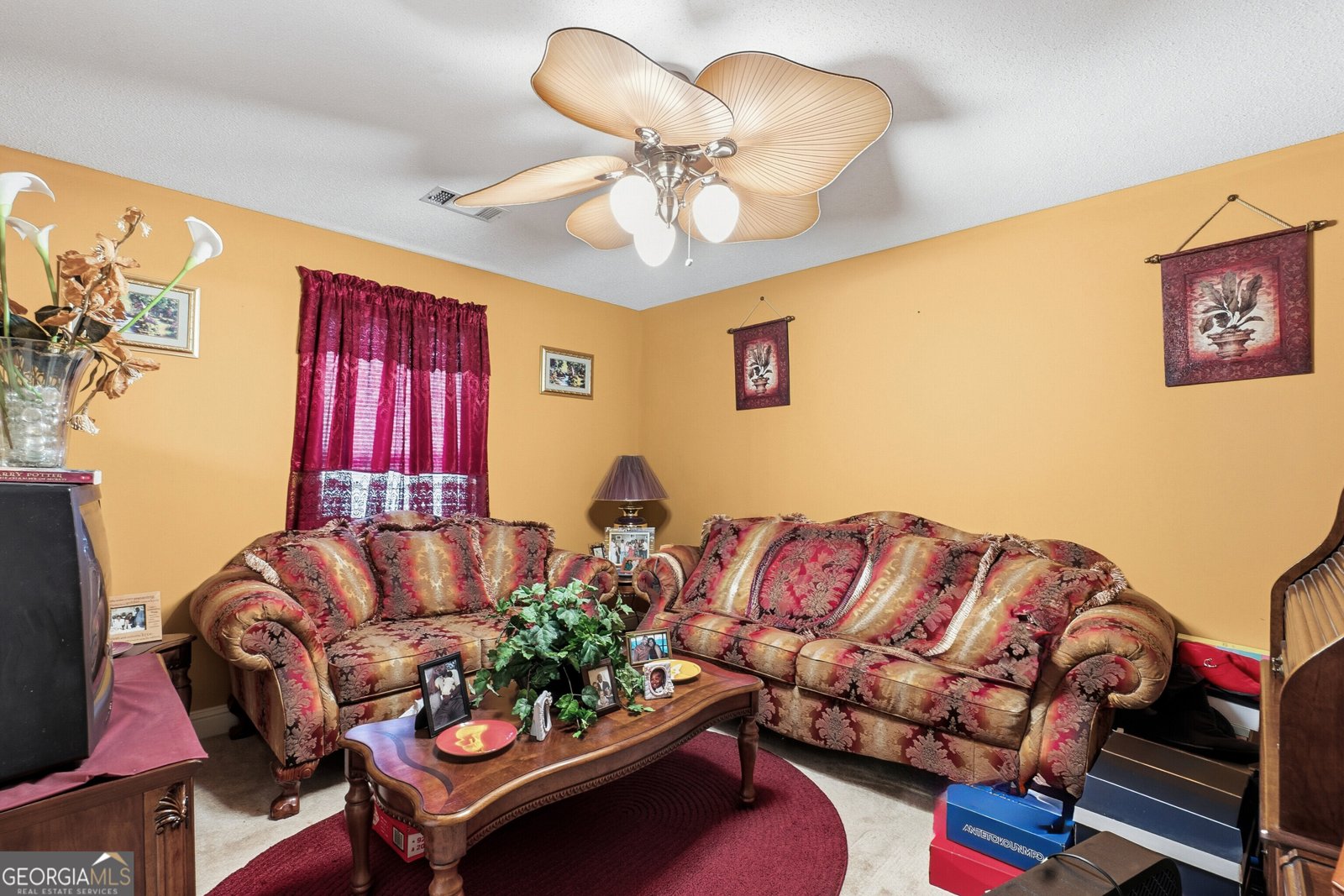 436 Joseph Chandler Drive Macon - Photo 33