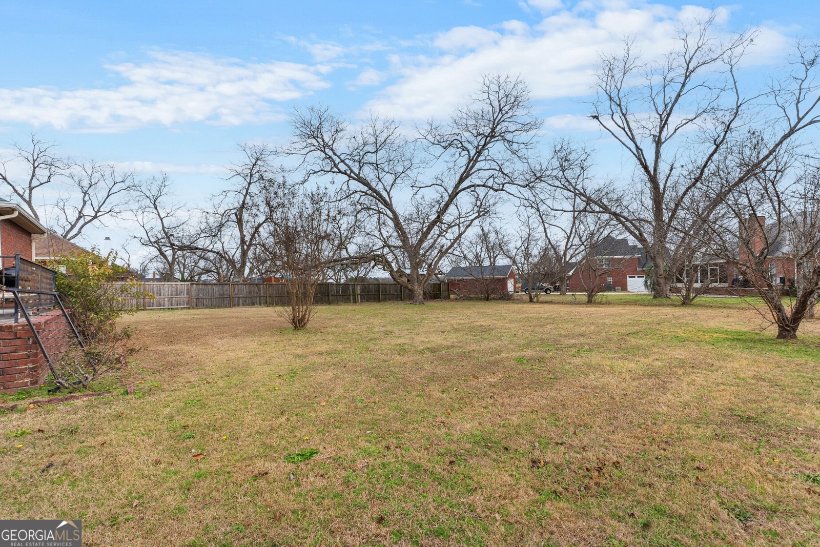 436 Joseph Chandler Drive Macon - Photo 37