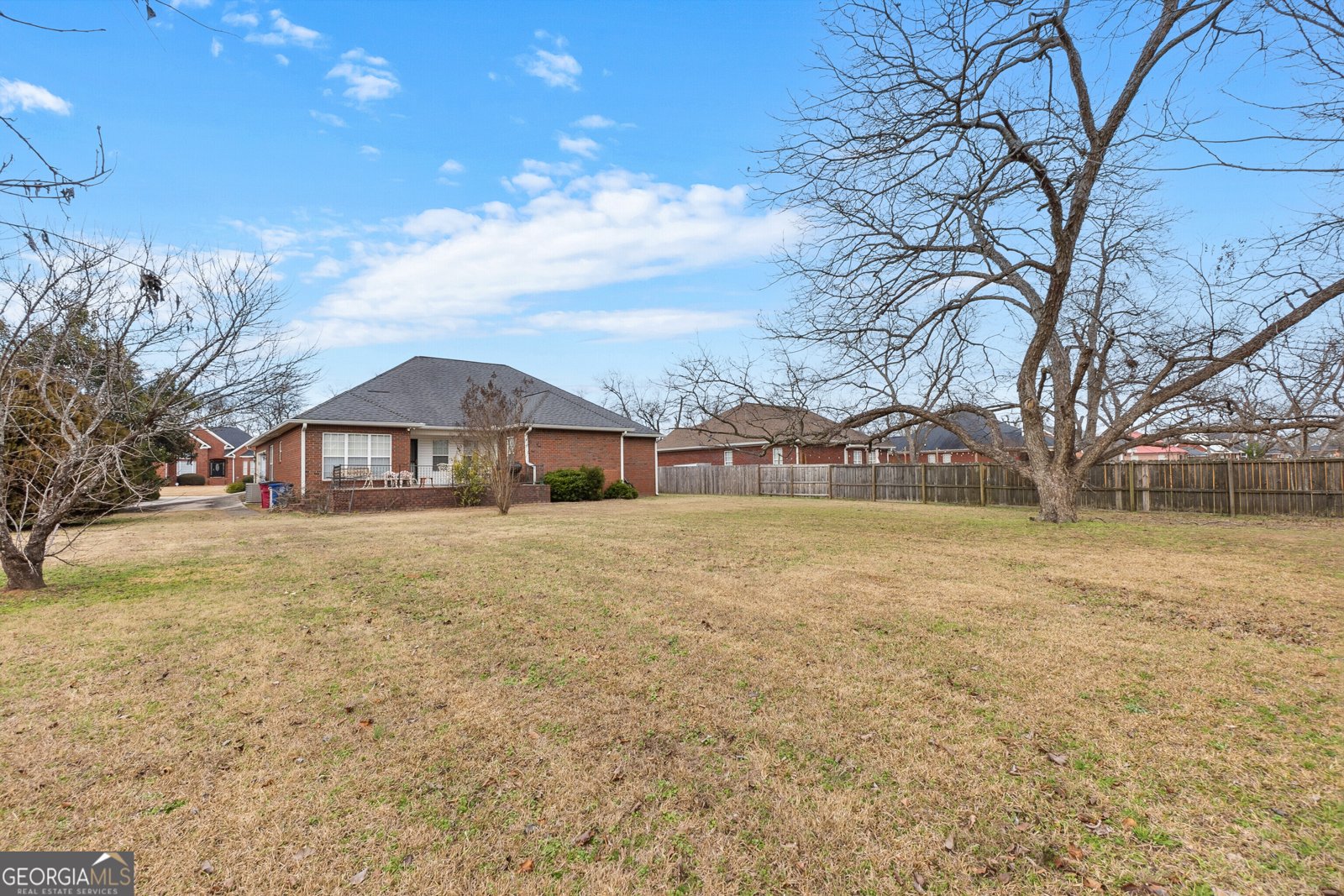 436 Joseph Chandler Drive Macon - Photo 39