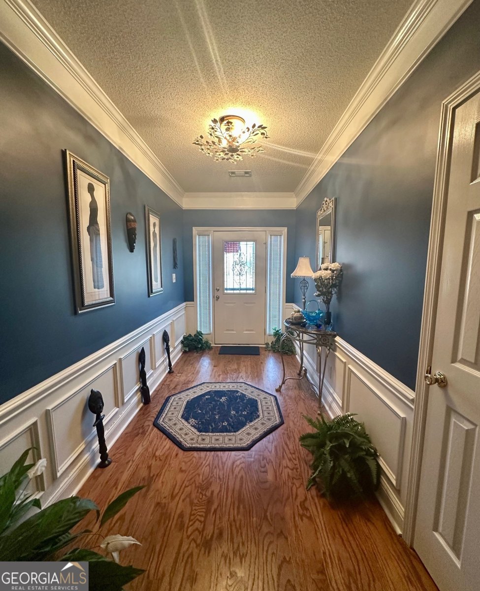 436 Joseph Chandler Drive Macon - 4