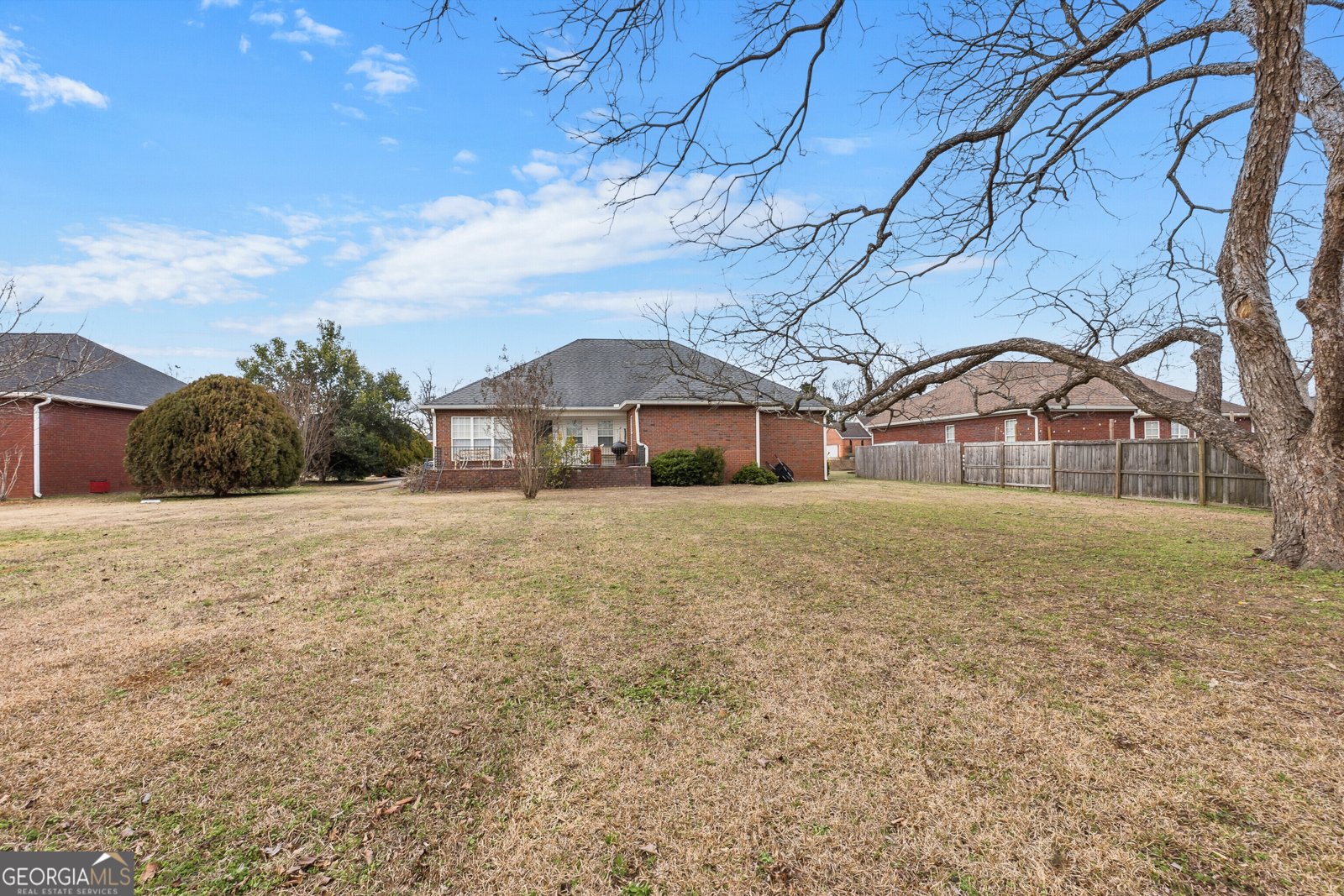 436 Joseph Chandler Drive Macon - Photo 40