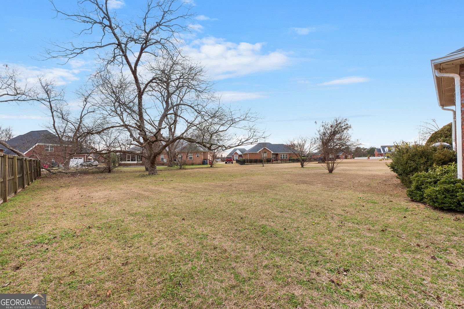 436 Joseph Chandler Drive Macon - Photo 43