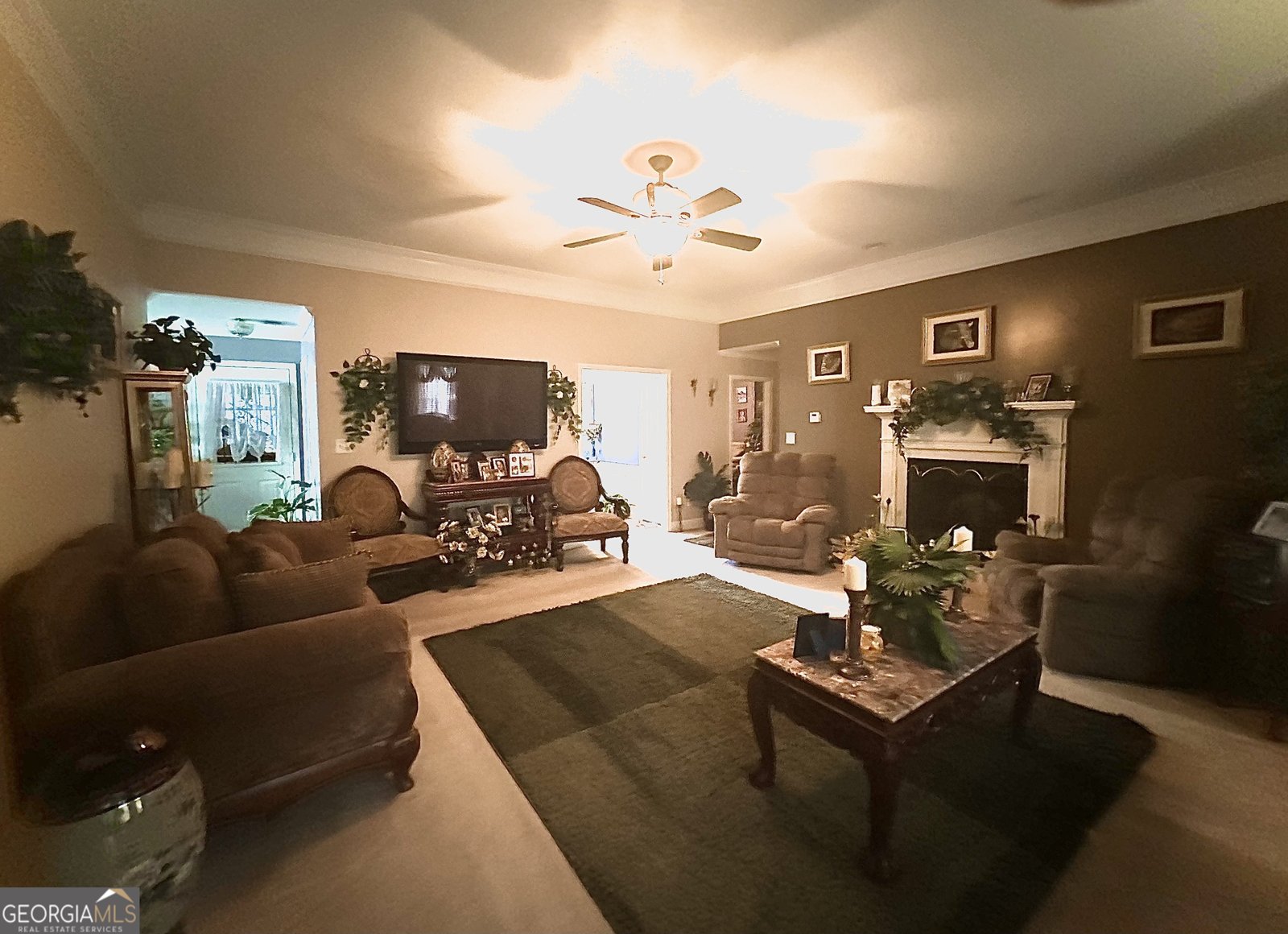 436 Joseph Chandler Drive Macon - 6