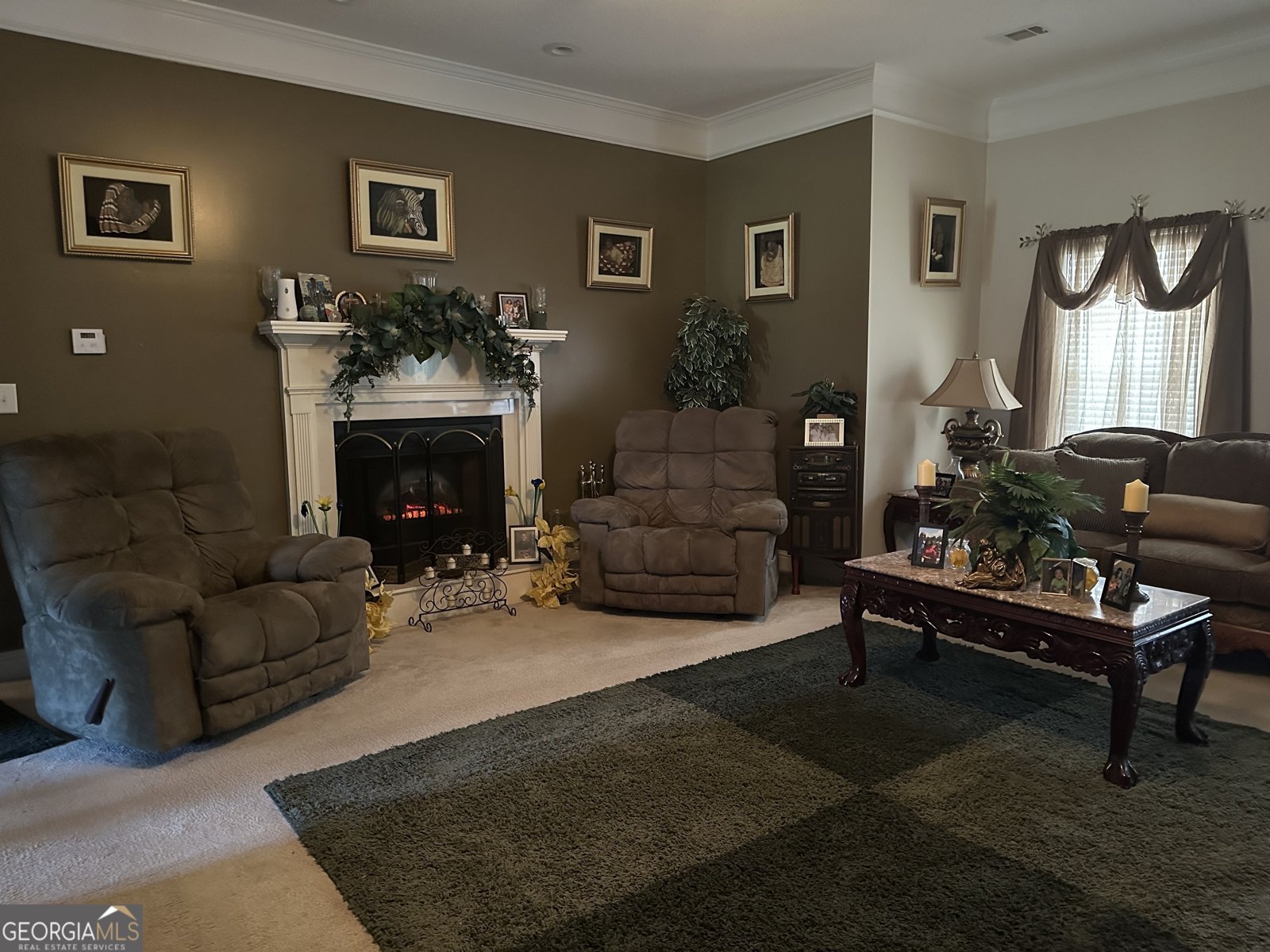 436 Joseph Chandler Drive Macon - 7