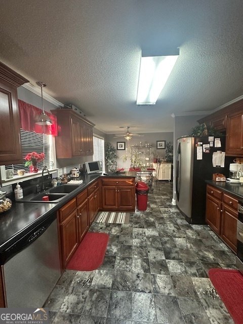 436 Joseph Chandler Drive Macon - 8