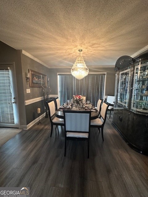 436 Joseph Chandler Drive Macon - 9