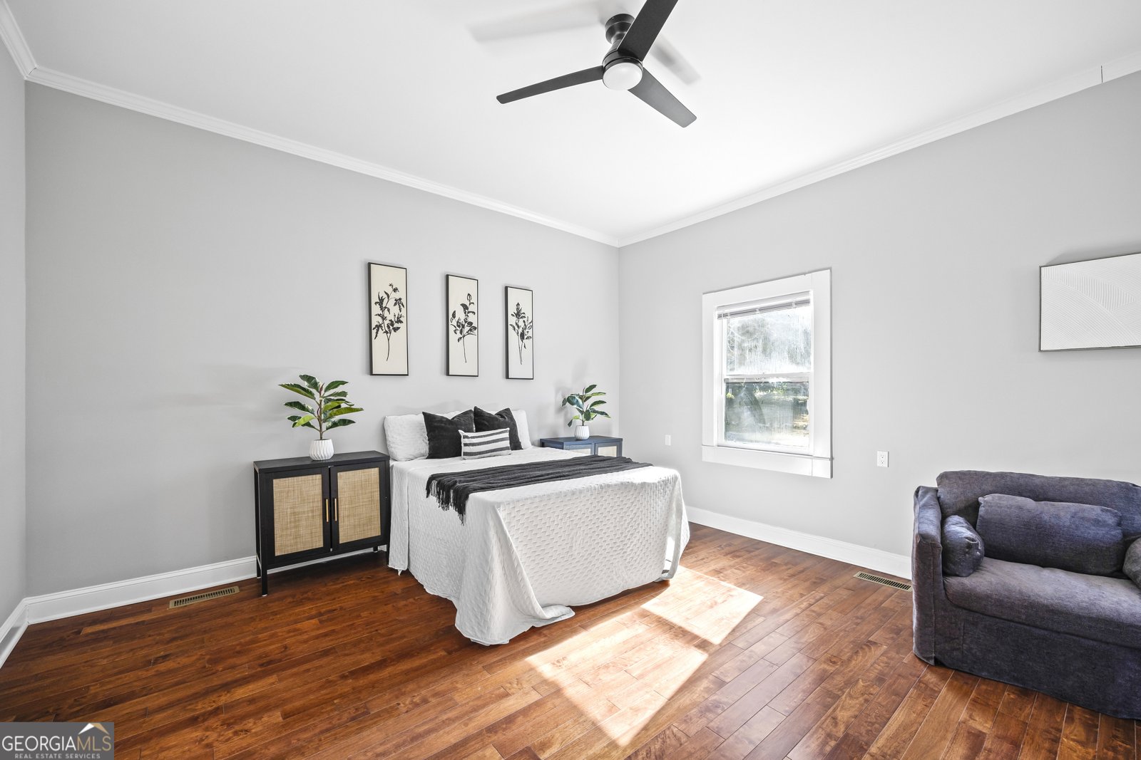 4901 Macon Highway Bishop - 28
