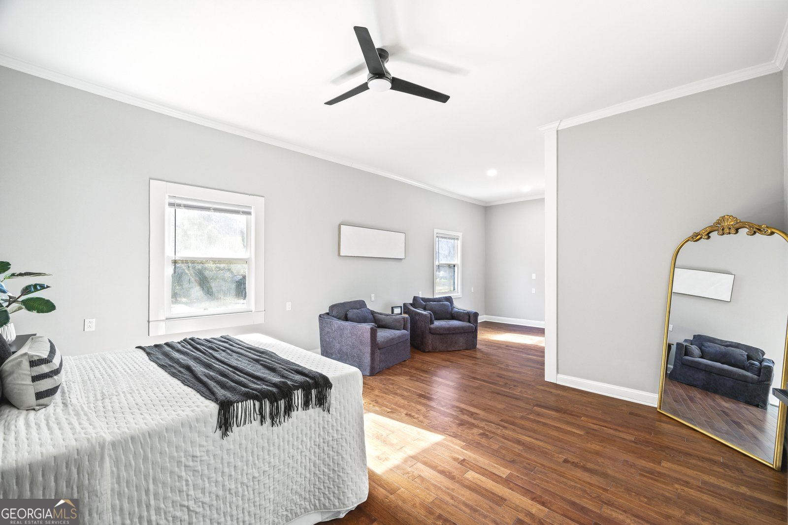 4901 Macon Highway Bishop - 29