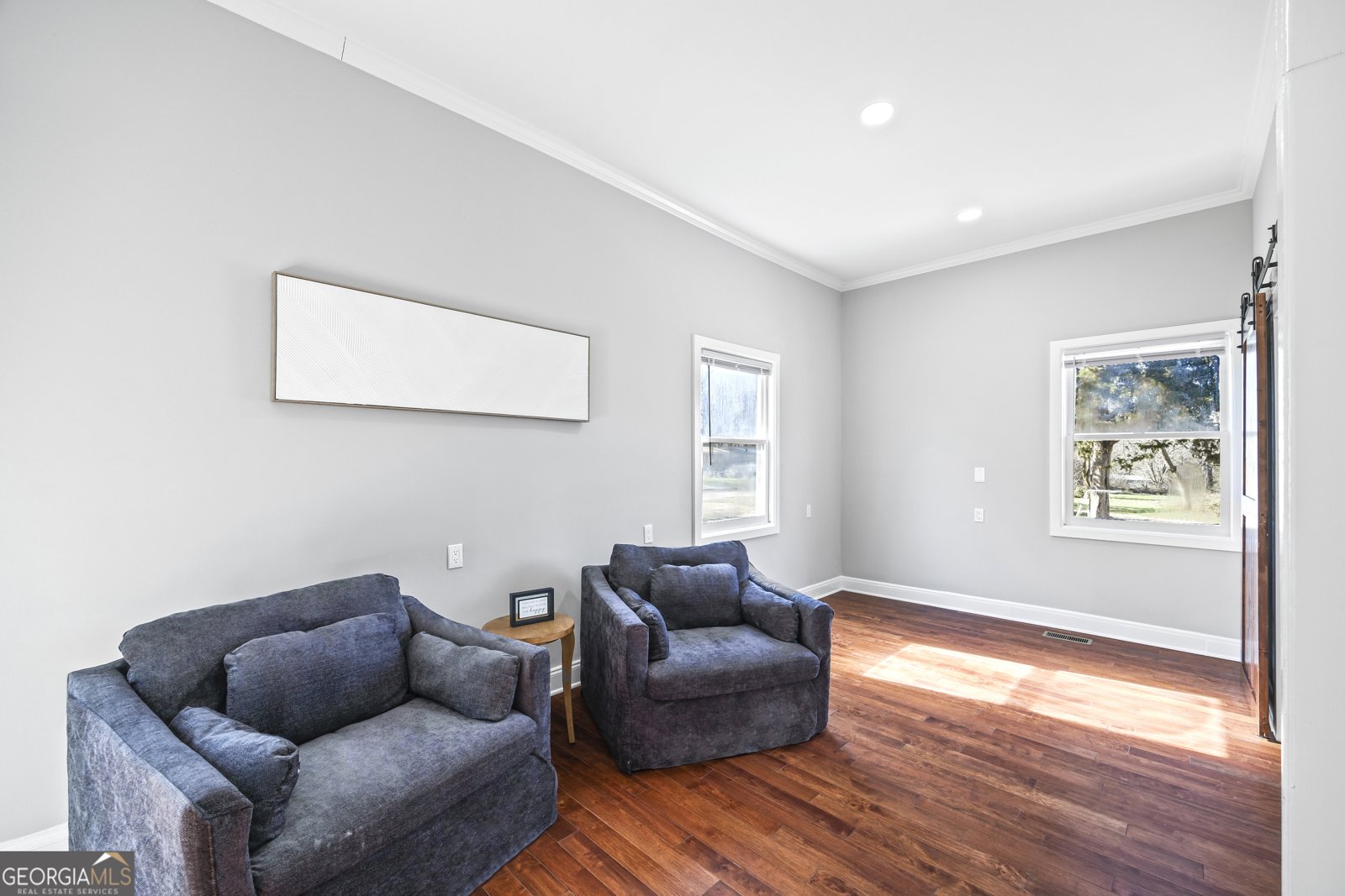 4901 Macon Highway Bishop - 30