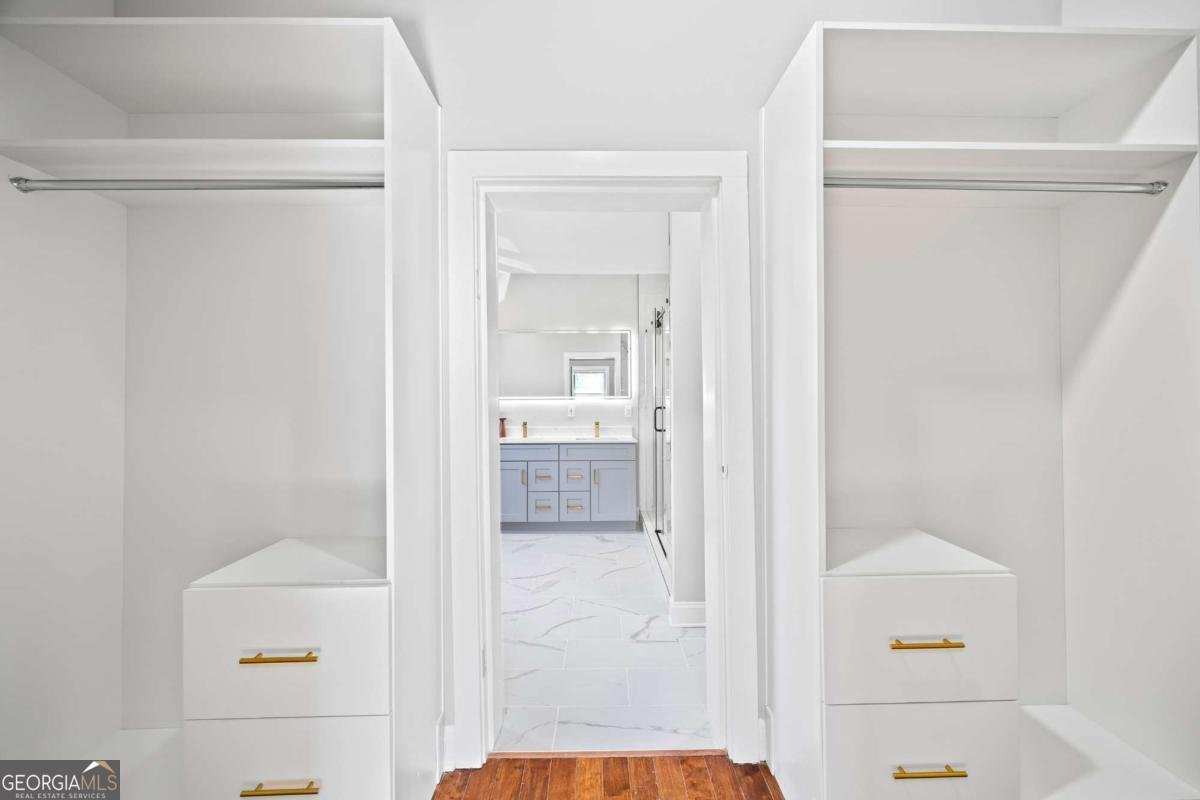 4901 Macon Highway Bishop - 33