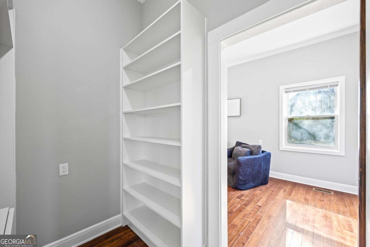 4901 Macon Highway Bishop - 35