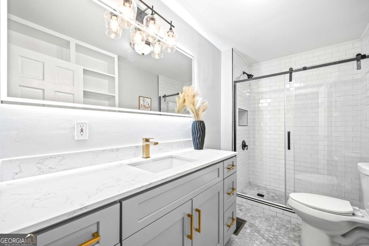 4901 Macon Highway Bishop - 44