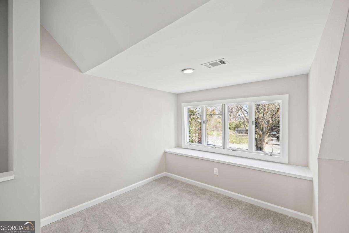 4901 Macon Highway Bishop - 47