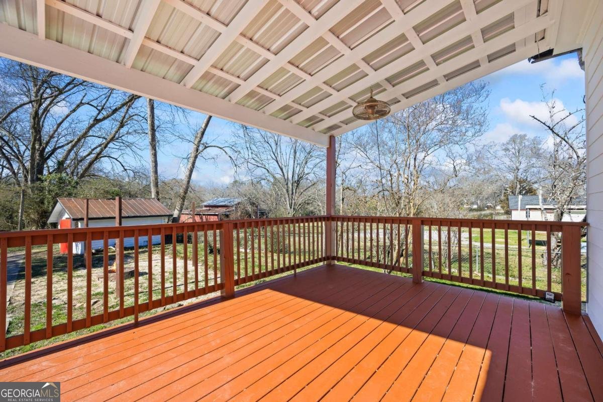 4901 Macon Highway Bishop - 51
