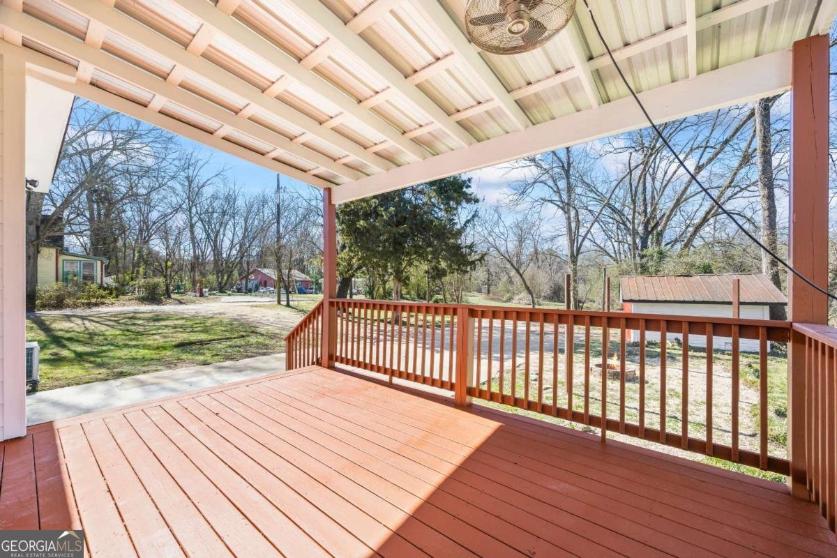4901 Macon Highway Bishop - 52