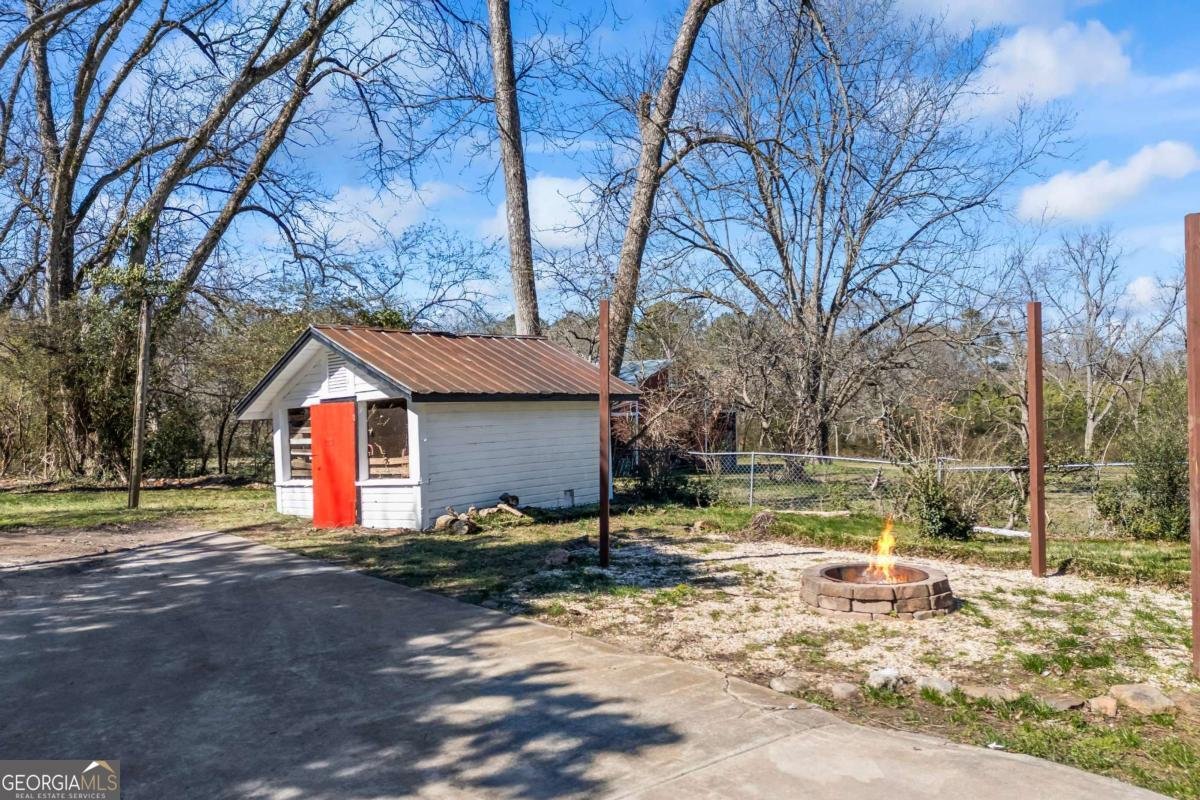 4901 Macon Highway Bishop - 56