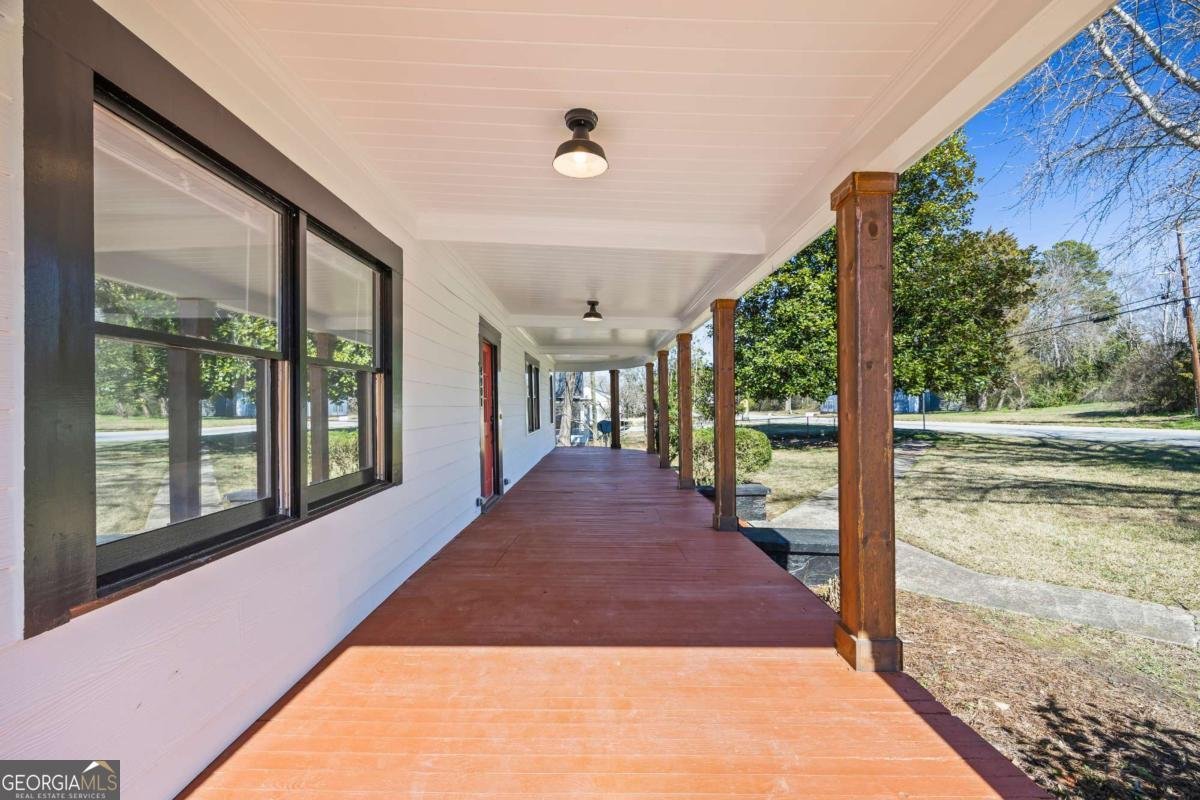 4901 Macon Highway Bishop - 6