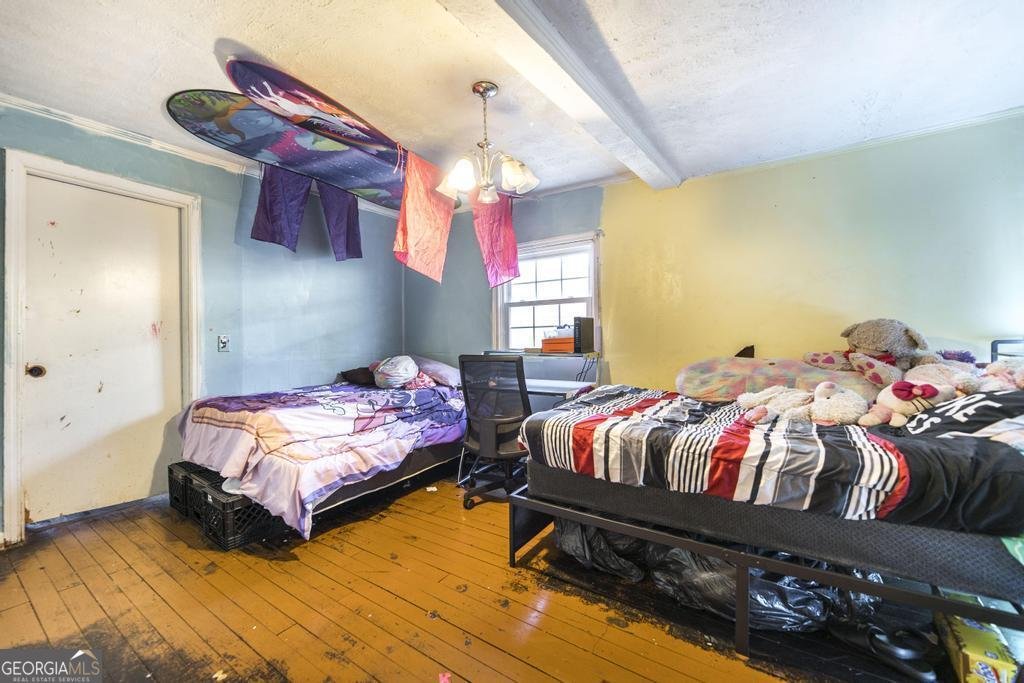 2137 Mutual Avenue Macon - 14