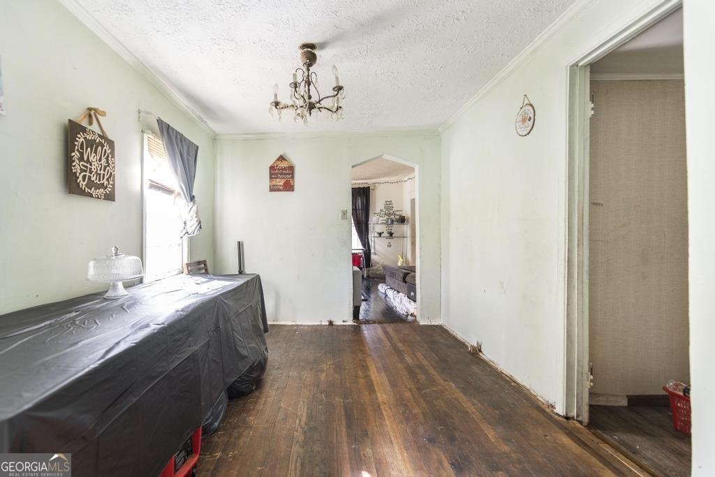 2137 Mutual Avenue Macon - 7