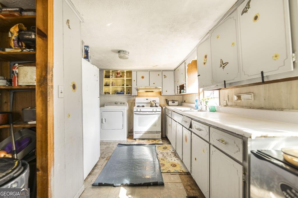 2137 Mutual Avenue Macon - 8