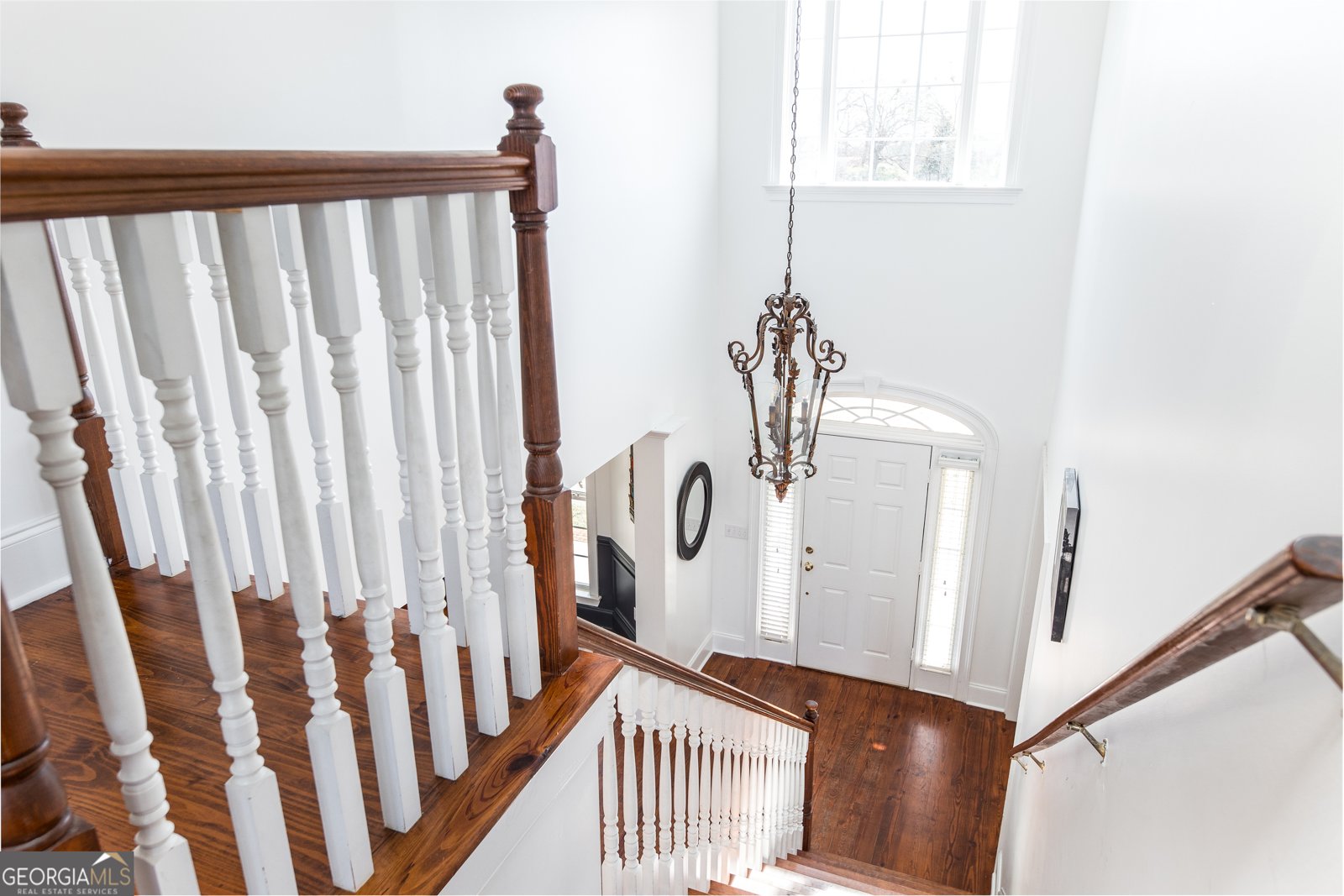 1089 Dunbar Road Warner Robins - 11