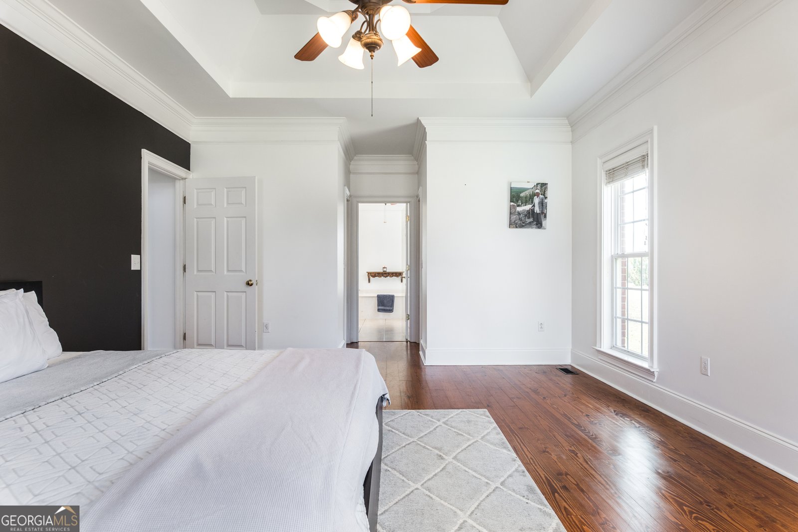 1089 Dunbar Road Warner Robins - 14