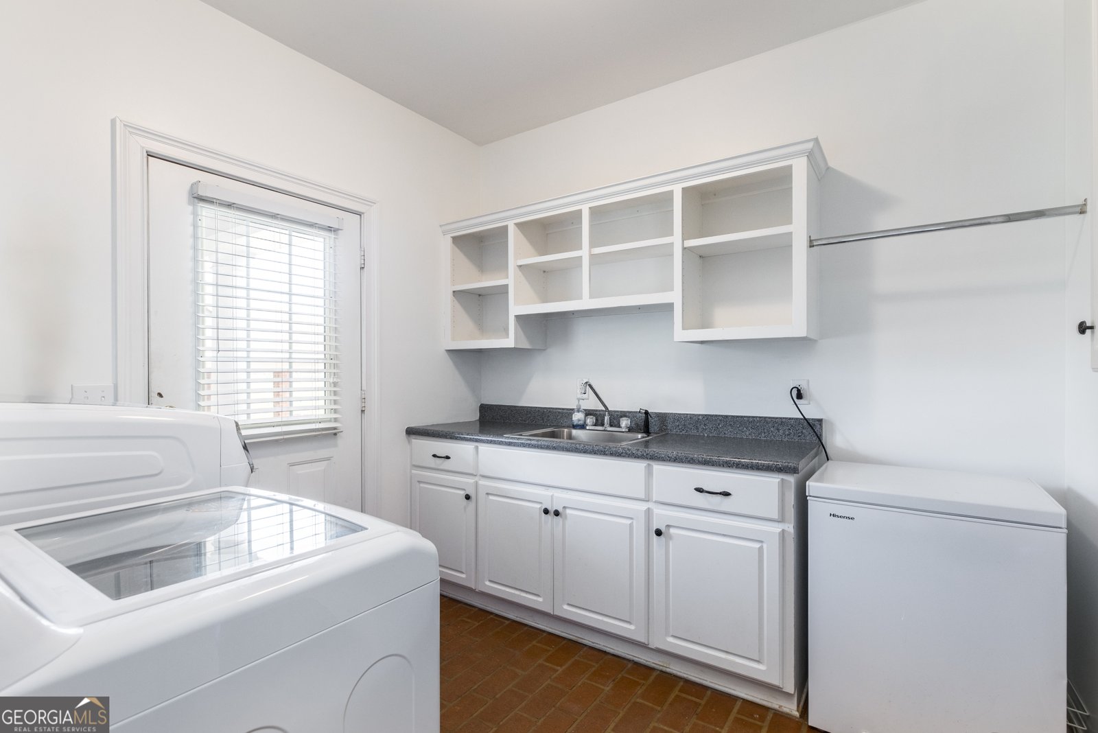 1089 Dunbar Road Warner Robins - 18